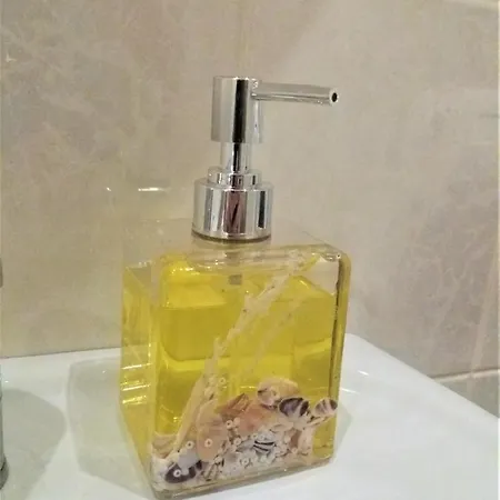 Near Svyturio Arena 클라이페다